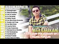 Download Lagu GUNAWAN , FULL ALBUM POPULER TERLARIS // LAGU MANADO POPULER TERBAIK PALING LARIS