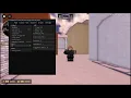 ounter blox script Free cuteware xyz fixed