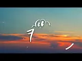 Ella Langley - weren't for the wind (Lyrics)