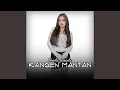 Download Lagu Kangen Mantan (Live)