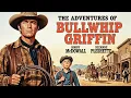 Lagu Roddy McDowal | Watch the Western Movie The Adventures Of Bullwhip Griffin