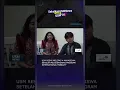Download Lagu Universitas Semarang Gelar Wisuda Ke 72#usmnews #usmtv #wisudaunsm #universitassemarang