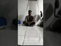 Download Lagu Ilustrasi Seni/Theknik lalang batin fiksi ilmiah Zaman dulu