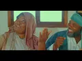 Download Lagu Alex Acheampong - Elijah (OFFICIAL MUSIC  VIDEO 2024) - ft.Young Missionaries