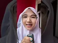 Lagu Takut Jatuh Cinta🥲 #Blink #cover