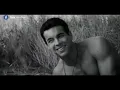 عمرو دياب- سبت فراغ كبير amr diab- sebt faragh keter