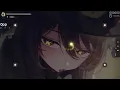 7.77⭐MXZI, Rushex - MONTAGEM BATCHI [JOGA ACELERA] 406pp 3x100s 3xMiss | New Top Play!!