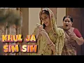 Download Lagu Khul Ja Sim Sim Episode 1 | Atrangii Web Series | Nikhita Chopra, Kundan Kumar