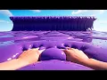Download Lagu In Which Ocean Would You Swim? 🌊 | ASMR Satisfying \u0026 Relaxing