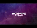 Morphine | James Ivy
