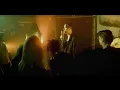 Download Lagu ErvinV - Dance the Night Away (Official Music Video)