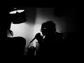 Taylor Acorn - Unwell (cover)