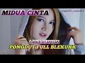 Download Lagu DANGDUT SUNDA POPULER MIDUA CINTA - KENDANG KOPLO FULL BLEKUK