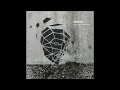 Biosphere / Deathprod - Stator [2015 - Full Album]