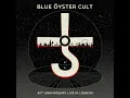 Workshop of the Telescopes (Live)