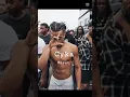 xxxtentacion edit 3