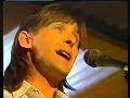 DOUGIE MacLEAN ~ Caledonia ~ 1991
