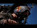 Download Lagu Top Gun: Death of Goose - dogfight scene