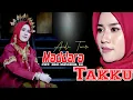 Download Lagu 🔰MADDARA TAKKU  🎤 lagu bugis abadi karya terbaik Akul Massinai, SH // Cover By, Amdi tenri pancayya