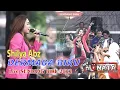 Download Lagu DERMAGA BIRU - SHILYA ABZ - NEW MONATA - DHEHAN AUDIO - Live Sendang Biru 2022