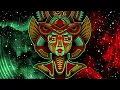 Download Lagu THE BEST Uplifting Psytrance Mix 2021 ॐ Neelix, Phaxe, Morten Granau, Astrix, Liquid Soul, Ritmo