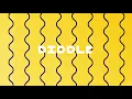 Ibibio Sound Machine - Electricity (Official Video)
