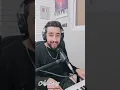 AYOUB BG🎹 NAYDA LIK NTI