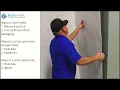 FlexStone Installation All 9 Segments
