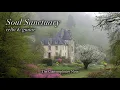 A Sanctuary for the Soul Soft Cello Guitar for a Peaceful Mind
