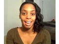 Online Jobs Paying 11 - 15 Per Hour Working from Home