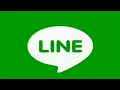 Download Lagu notification line.free ringtone downloads 📩