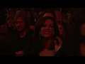 Mick Jagger - Everybody Needs Somebody To Love (GRAMMYs on CBS) ft. Raphael Saadiq
