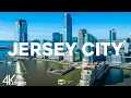 Top 10 Best Things to Do in Jersey City New Jersey Jersey City Travel Guide 2026