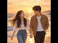 Sailing Into Love With Popcorn