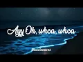 SABELA-DANYA DEVS ENGLISH LYRICS
