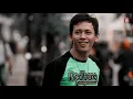 Download Lagu Dadali - Mendua | Karaoke Tanpa Vocal