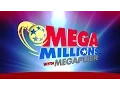 West Virginia Lottery How to Play Series Mega Millions