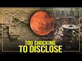 Download Lagu Mars werd aangevallen door een nucleair bombardement – ​​en wij zijn de afstammelingen