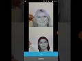 Kivy and OpenCV with face detection on android
