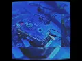 Download Lagu Patrick Miller / Mayo '95 [Techno]