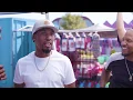 Mile High Flea Market New Theme Song