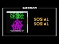 Download Lagu sosial sosial | full album
