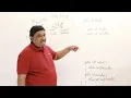 11 8 Data Hiding Abdul Bari Java Course