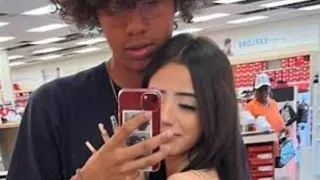 Real caca girl tiktok - real caca girl