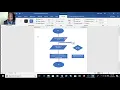Flow Chart Demo 2 Decision Structure Algorithm