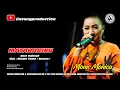 Download Lagu MATAHARIKU ( NOER HALIMAH ) MONICA || GEMALA ROCK DUT