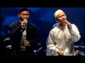 Download Lagu Raihan....Nabi Anak Yatim