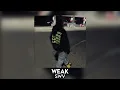 weak - swv [sped up]
