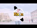 انطلاق حوار قديم-حمو الطيخا-سستم حمو المخلص🦁💯 