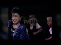 Download Lagu HETTY KOES ENDANG : BERDIRI BULU ROMAKU